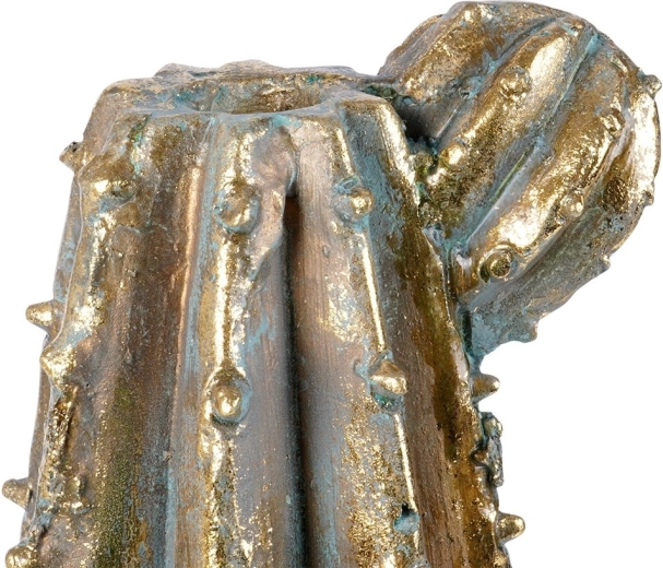 Luksuzni metalik efekt