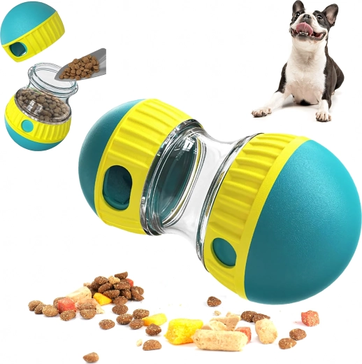 Interaktivna igra i mentalna stimulacija