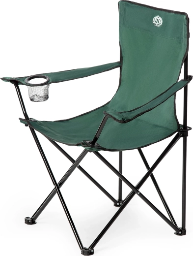 Stabilna čelična konstrukcija