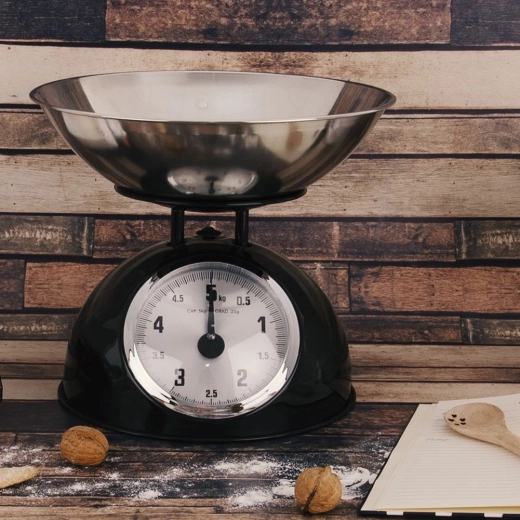 Odvojiva posuda od nehrđajućeg čelika cca 2 l