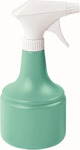 Raspršivač za biljke 0,6 l kadulja