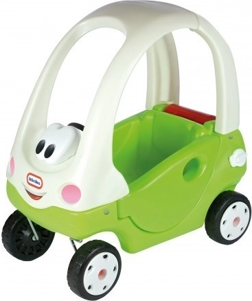 LITTLE TIKES guralica Grand Coupe Sport