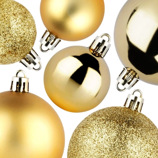 Tri završne obrade za bogat efekt