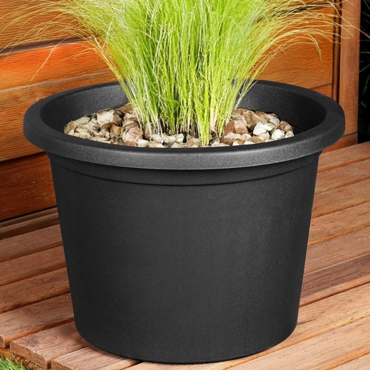 Izdržljiv materijal za cjelogodišnju vanjsku uporabu