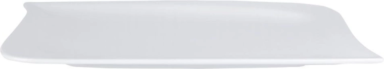 Moderan pravokutni dizajn