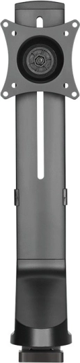 Stolni držač za monitor 17–32" s VESA, nosivost 8 kg