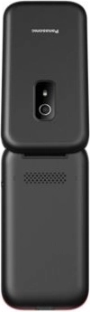 Handsfree, Bluetooth i LED svjetiljka