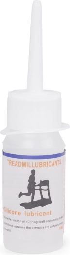 Dug vijek trajanja zahvaljujući lakom održavanju