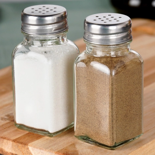 Izdržljiva konstrukcija i jednostavno održavanje