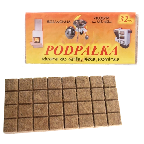 Sivi podpaljivači u kockama