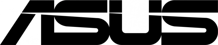 Asus interna DVD pržilica DRW-08D6MT s podrškom za M-Disc
