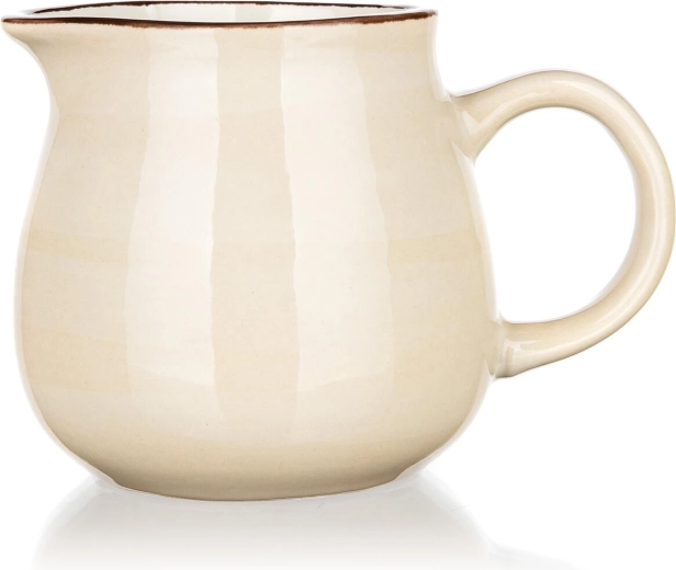 Čisto točenje bez kapanja