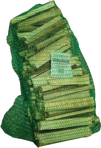 Drvene potpale 4 kg (14–18 cm)
