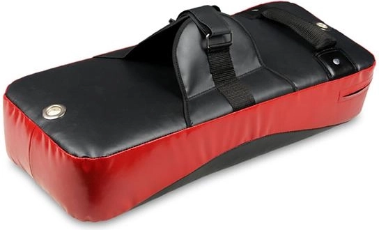 Produljeni profil i ventilacija