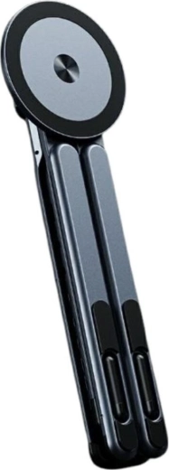 Magnetsko pričvršćivanje MagSafe za iPhone