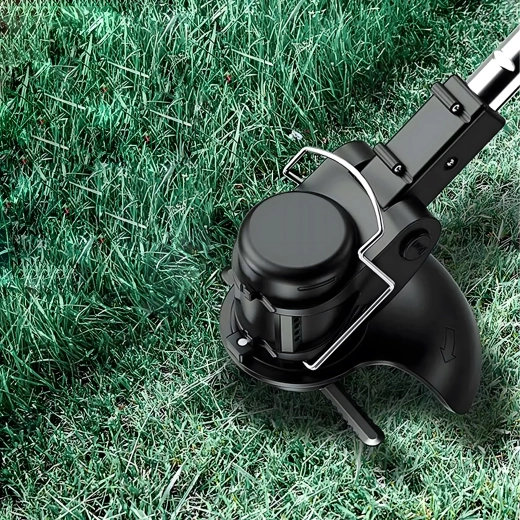 Precizno obrezivanje s podesivom glavom