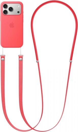 Izdržljiv materijal od 100% recikliranog PET-a