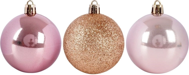 Spremno za vješanje