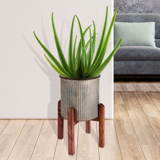 Idealno za interijer, jednostavno prenošenje