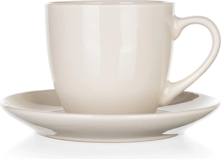 Udobna uporaba i jednostavno održavanje