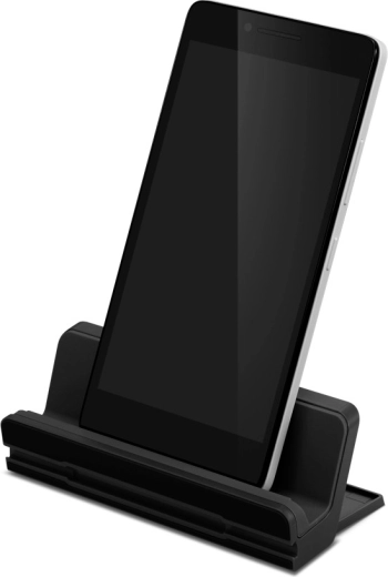 Dvofunkcionalni dizajn: integrirani i samostalni stalak