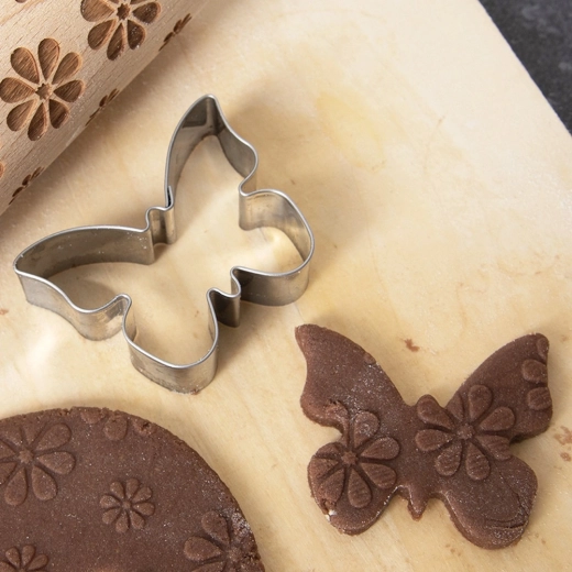 Precizni oblici i glatki rezovi