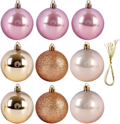 Kompletan set s uzicama