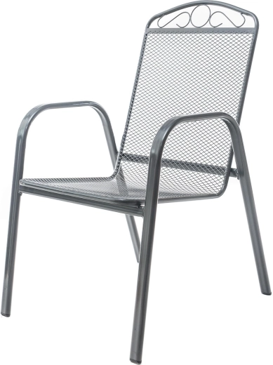 Prozračna i brzo sušeća mreža