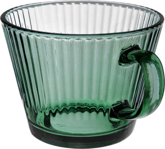 Velika zapremina 420 ml za kavu i čaj