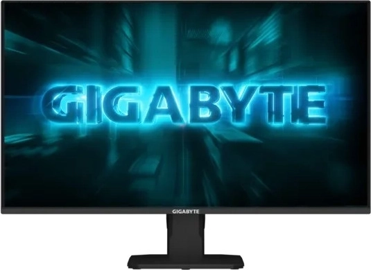 gaming monitor 24,5″ GS25F2A