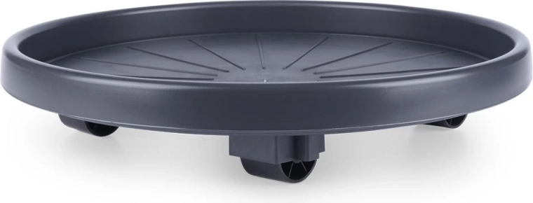 Izdržljiv materijal za interijer i eksterijer