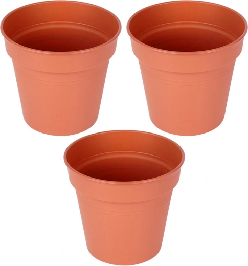 Lagana i izdržljiva za svakodnevnu upotrebu