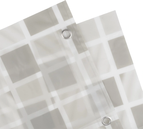 Izdržljive rupice i pouzdano vješanje