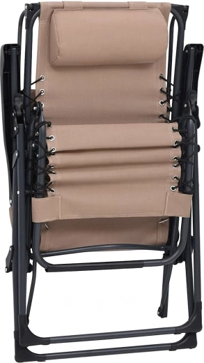 Sklopiva i lako prenosiva