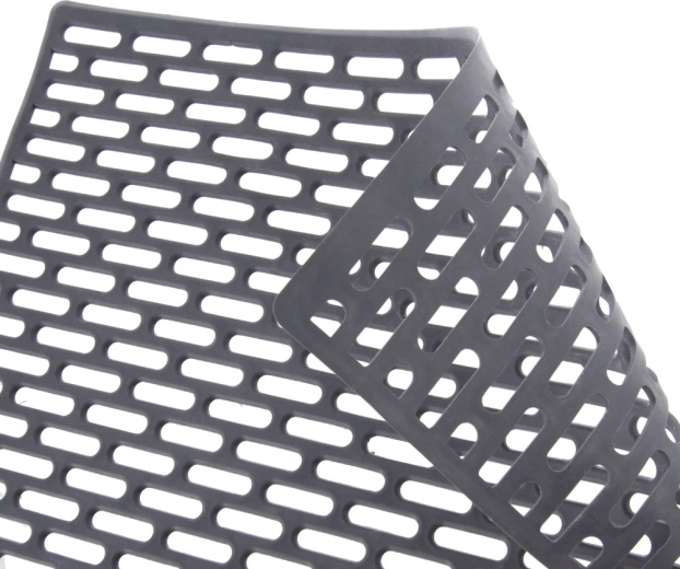 Protuklizna i fleksibilna