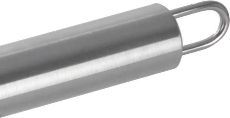 Praktično vješanje i pohrana