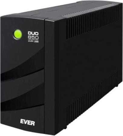 Rezervno napajanje EVER DUO 850 AVR USB