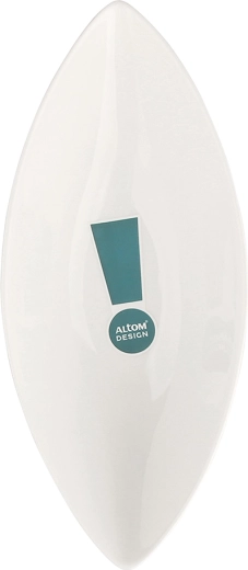 Marka Altom Design – kolekcija Regular