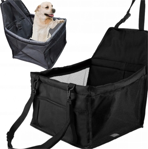 Prozračni i jednostavni za održavanje materijali