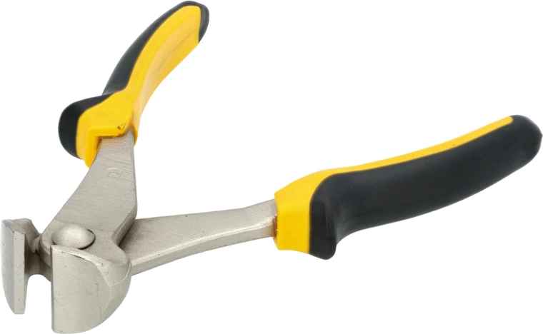 Ergonomske, protuklizne ručke