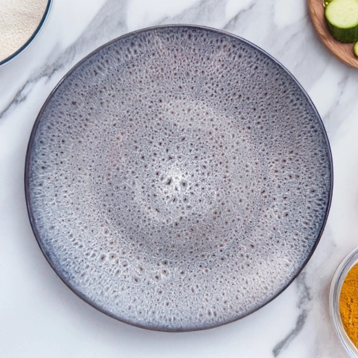 Idealan oblik za posluživanje