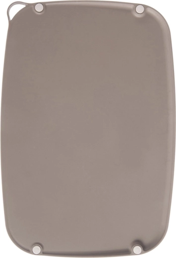 Odvod sokova u jednom smjeru