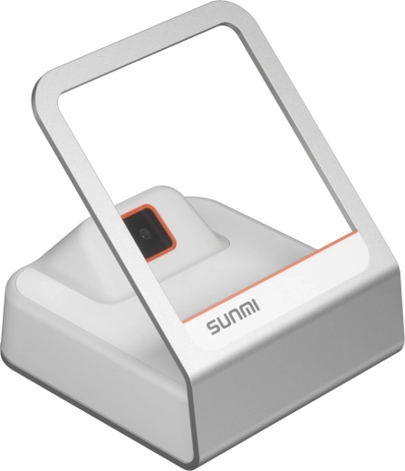 Plug & play povezivanje putem USB-A / Type‑C