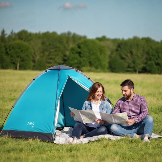 Kompaktne dimenzije za putovanja