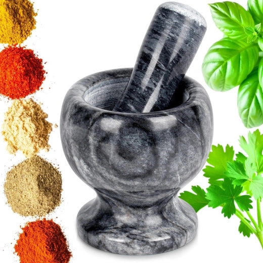 Jednostavno održavanje i svakodnevna uporaba