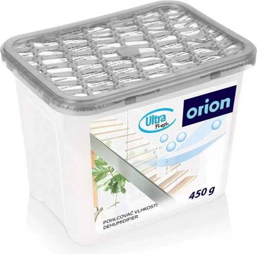 Ultra fresh upijač vlage 450 g