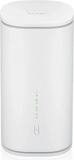 Zyxel FWA515 5G kućni usmjerivač