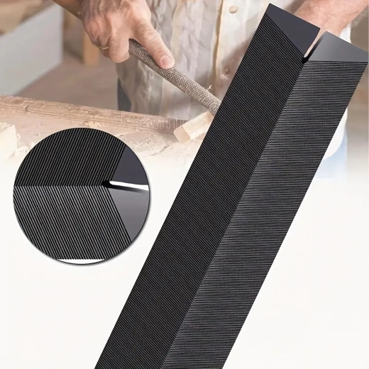 Obostrana dijamantna površina za brzo brušenje