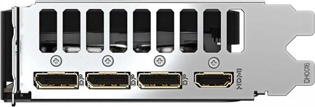 Povezivost za više zaslona