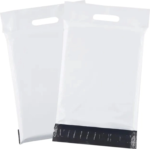 Sigurno zatvaranje sa samoljepljivom trakom